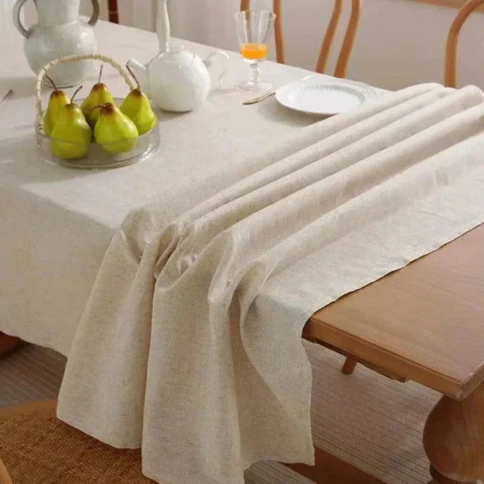 Nappe Beige