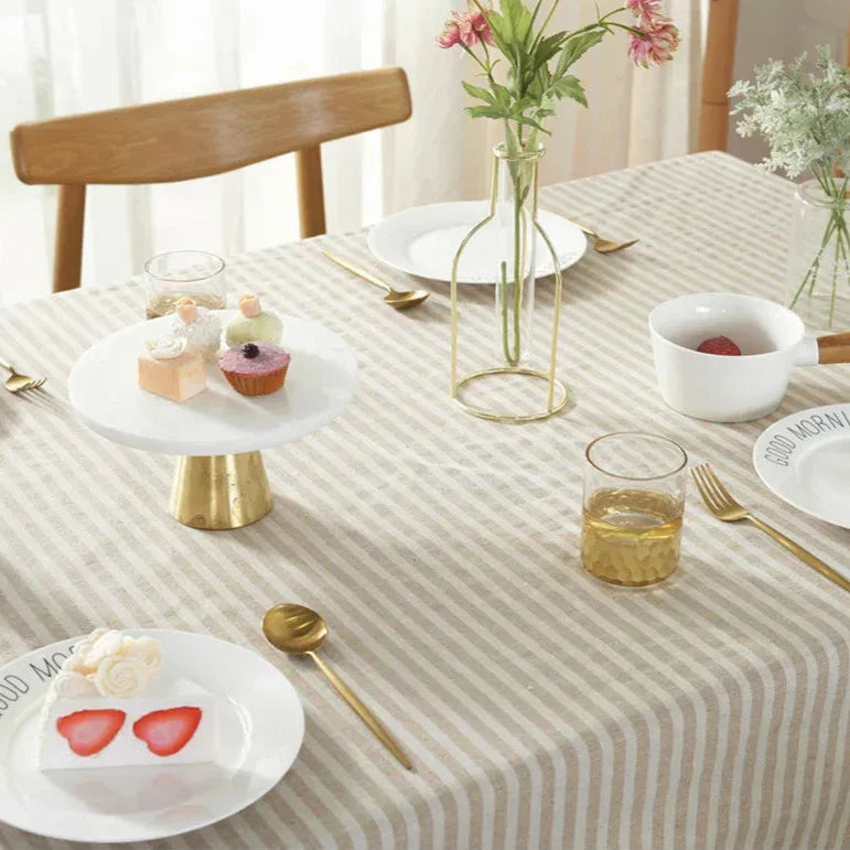 Style Classique - Maison Cocon