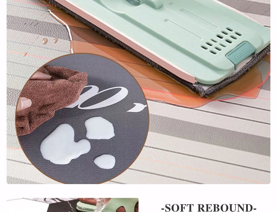 Tapis Cuisine Lavable Amortissant Motif Zellige Noir